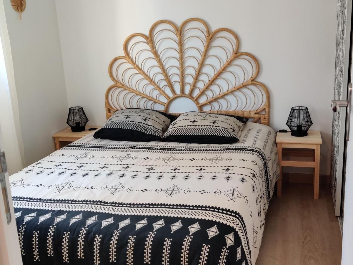 Apartment L'appentis Bligny-les-Beaune